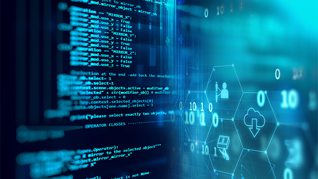 https://blog.ai4.io/2023/12/12/developing-computer-vision-applications-in-data-scarce-environments/