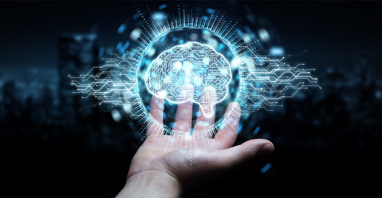 https://blog.ai4.io/highlights-from-2023-notable-advancements-in-ai