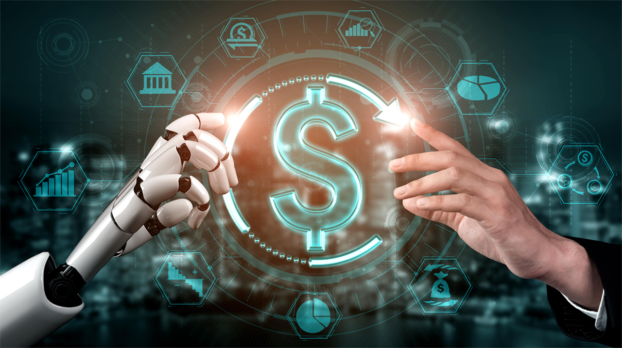 https://blog.ai4.io/2022/02/25/5-effective-risk-management-strategies-when-trading-in-crypto/