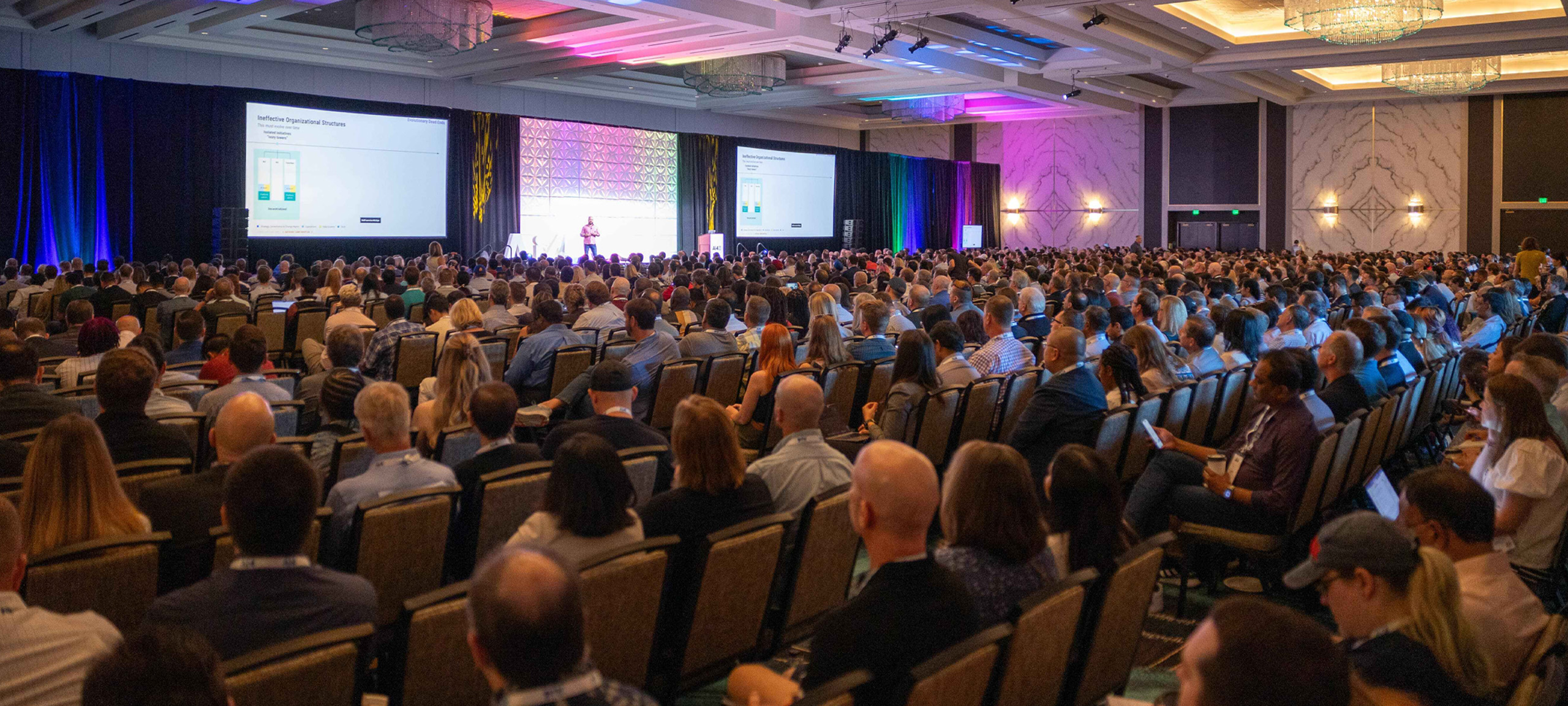 https://blog.ai4.io/top-ai-conferences-of-2024/