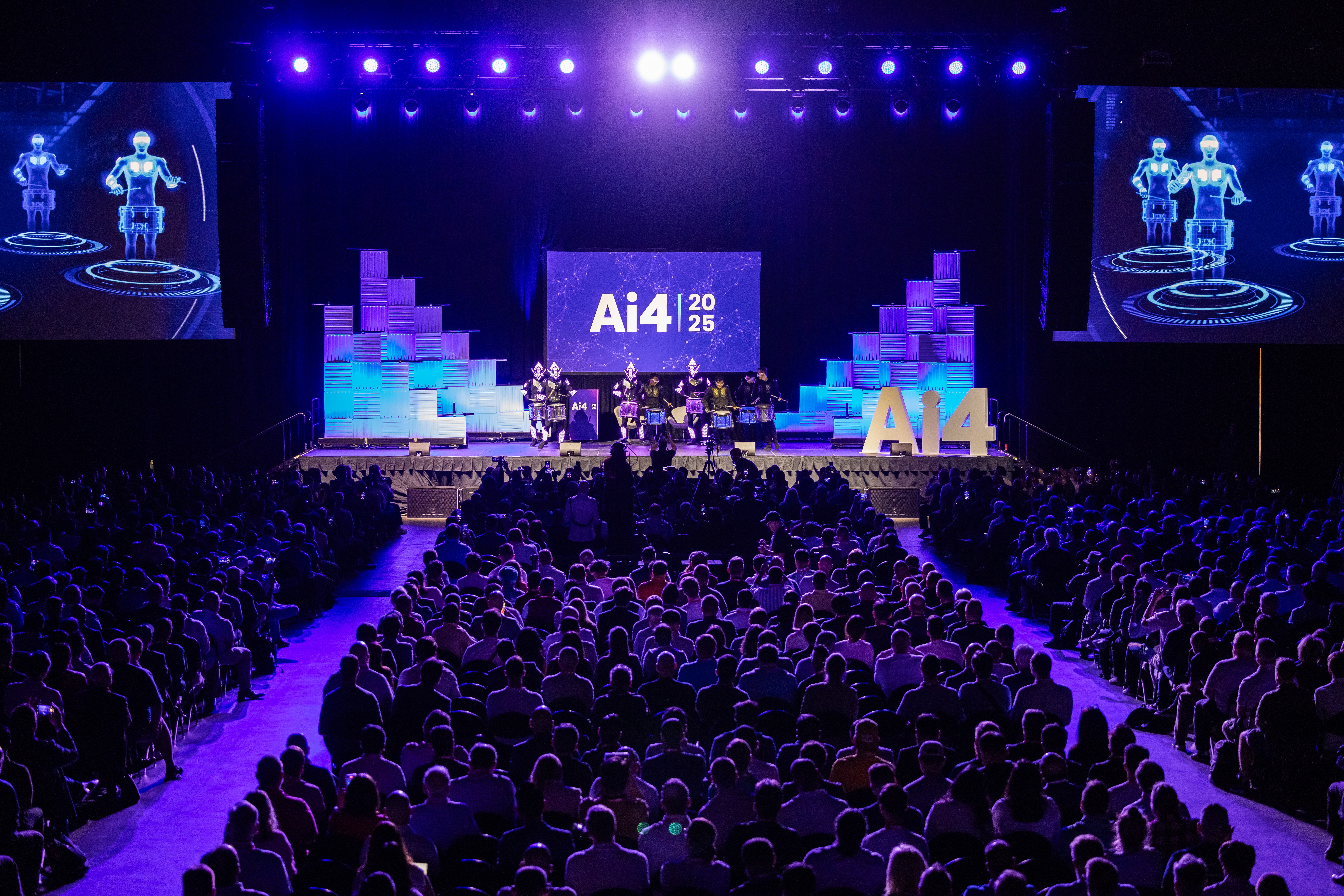 https://blog.ai4.io/top-ai-conferences-of-2026/